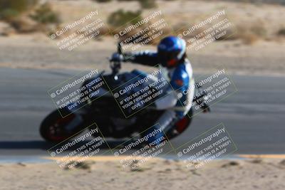 media/Jan-14-2024-SoCal Trackdays (Sun) [[2e55ec21a6]]/Turn 10 Inside (110pm)/